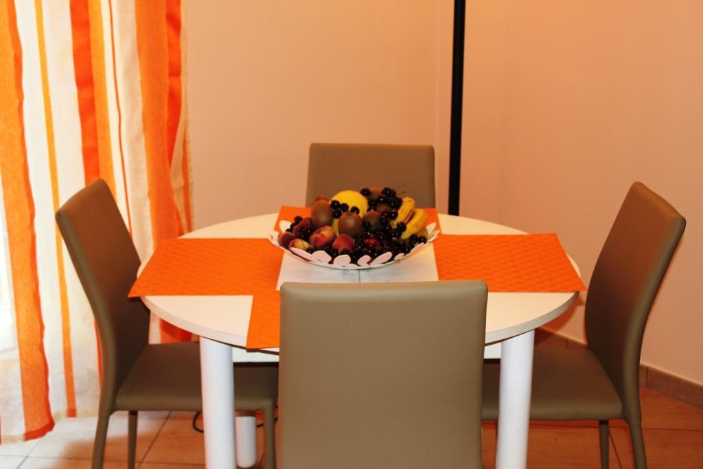 Tortugas B&B Giarre Luaran gambar