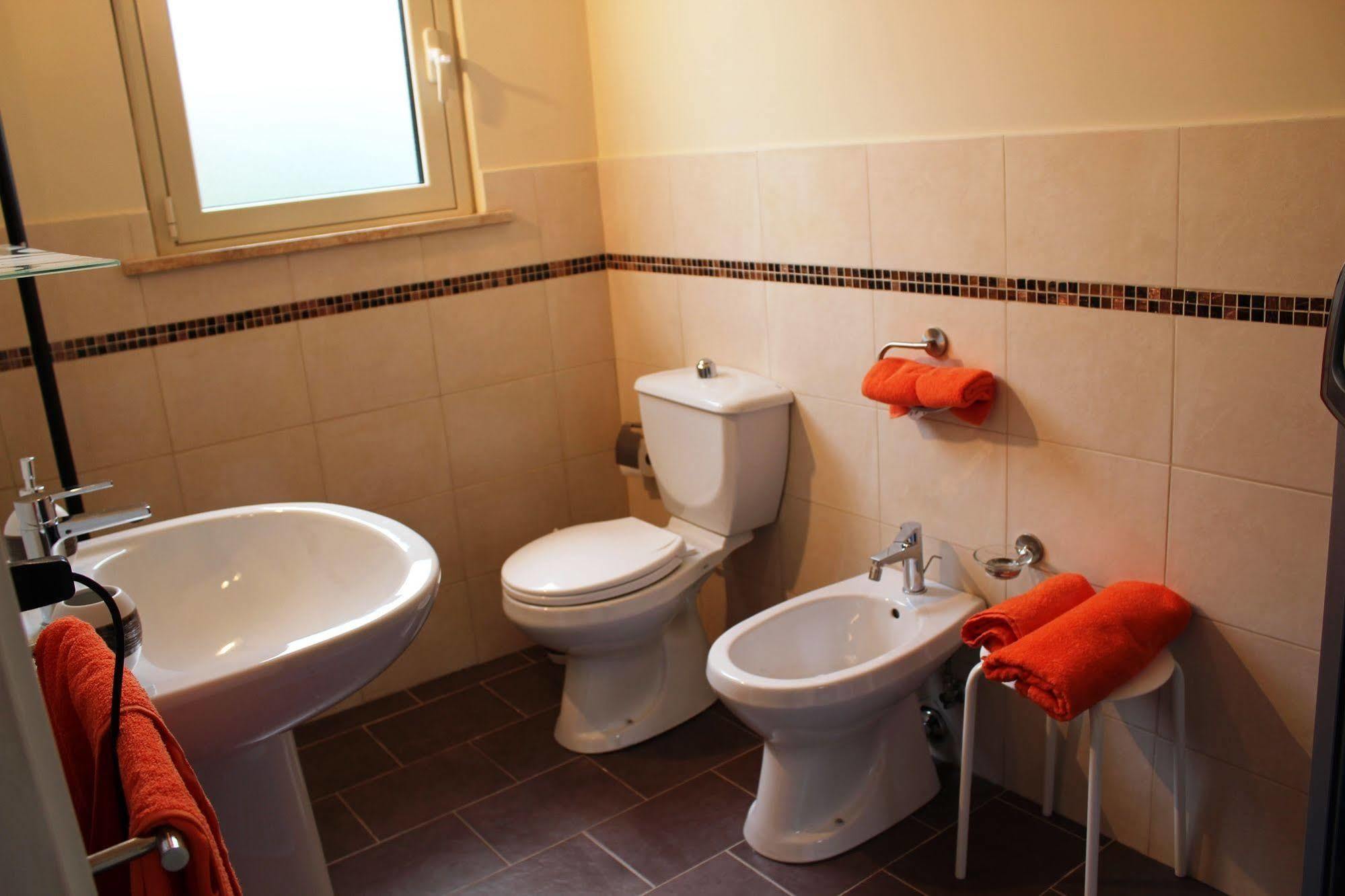 Tortugas B&B Giarre Luaran gambar