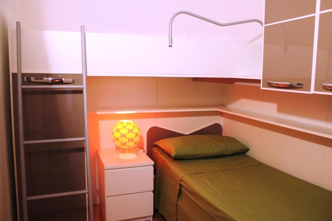 Tortugas B&B Giarre Luaran gambar